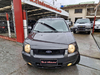 ECOSPORT 1.6 XLS 8V FLEX 4P MANUAL - 2007 - CAXIAS DO SUL