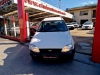 COURIER 1.6 L 8V FLEX MANUAL - 2013 - CAXIAS DO SUL