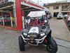 RZR 900 EPS LE - 2013 - CAXIAS DO SUL