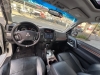 PAJERO FULL 3.8 HPE 4X4 V6 24V 2P AUTOMÁTICO - 2013 - CAXIAS DO SUL