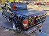 RANGER 3.0 XLT 16V 4X4 CD DIESEL 4P MANUAL - 2006 - CAXIAS DO SUL