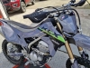 KLX  - 2025 - CAXIAS DO SUL