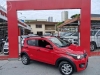 MOBI 1.0 8V EVO FLEX WAY MANUAL - 2018 - CAXIAS DO SUL