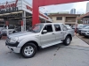 RANGER 3.0 XLT 4X4 CD 16V TURBO ELETRONIC DIESEL 4P MANUAL - 2010 - CAXIAS DO SUL