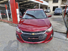 ONIX 1.0 FLEX LT MANUAL - 2025 - CAXIAS DO SUL