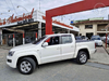 AMAROK 2.0 HIGHLINE 4X4 CD 16V TURBO INTERCOOLER DIESEL 4P AUTOMÁTICO - 2013 - CAXIAS DO SUL