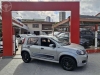 UNO 1.4 EVO SPORTING 8V FLEX 4P MANUAL - 2014 - CAXIAS DO SUL