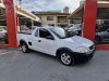 MONTANA 1.8 MPFI CS 8V FLEXPOWER 2P MANUAL - 2004 - CAXIAS DO SUL