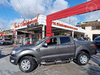 RANGER 3.2 XLT 4X4 CD 20V DIESEL 4P AUTOMÁTICO - 2018 - CAXIAS DO SUL