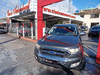 RANGER 3.2 XLT 4X4 CD 20V DIESEL 4P AUTOMÁTICO - 2018 - CAXIAS DO SUL