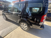 DISCOVERY 4 3.0 SE 4X4 V6 24V BI-TURBO DIESEL 4P AUTOMÁTICO - 2013 - CAXIAS DO SUL