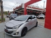 HB20 1.6 COMFORT 16V FLEX 4P MANUAL - 2013 - CAXIAS DO SUL