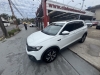 T-CROSS 1.0 COMFORTLINE TSI FLEX 4P AUTOMÁTICO - 2021 - CAXIAS DO SUL