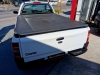 COURIER 1.6 L 8V FLEX MANUAL - 2013 - CAXIAS DO SUL