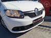SANDERO 1.0 AUTHENTIQUE 16V FLEX 4P MANUAL - 2015 - CAXIAS DO SUL