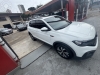 T-CROSS 1.0 COMFORTLINE TSI FLEX 4P AUTOMÁTICO - 2021 - CAXIAS DO SUL