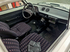 147 1.3 CL 8V 2P MANUAL - 1985 - CAXIAS DO SUL
