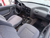 GOL 1.6 MI 8V 2P MANUAL - 1997 - CAXIAS DO SUL