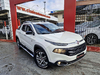 TORO 2.0 16V TURBO DIESEL VOLCANO AT9 4X4 AUTOMÁTICO - 2018 - CAXIAS DO SUL
