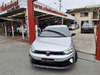 VIRTUS 1.4 250 TSI 16V EXCLUSIVE FLEX 4P AUTOMÁTICO - 2025 - CAXIAS DO SUL