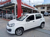 UNO 1.0 EVO ATTRACTIVE 8V FLEX 4P MANUAL - 2020 - CAXIAS DO SUL