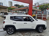 RENEGADE 1.8 16V FLEX 4P AUTOMÁTICO - 2020 - CAXIAS DO SUL