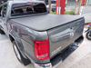 AMAROK 2.0 HIGHLINE 4X4 CD 16V TURBO INTERCOOLER DIESEL 4P AUTOMÁTICO - 2014 - CAXIAS DO SUL