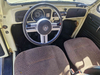 FUSCA 1.3 L 8V 2P MANUAL - 1975 - CAXIAS DO SUL