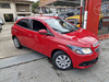 ONIX 1.4 MPFI LT 8V FLEX 4P MANUAL - 2015 - CAXIAS DO SUL