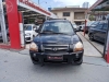 TUCSON 2.0 MPFI GLS 16V 143CV 2WD 4P AUTOMÁTICO - 2010 - CAXIAS DO SUL