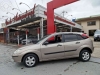 FOCUS 1.6 GL 8V FLEX 4P MANUAL - 2009 - CAXIAS DO SUL
