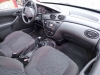 FOCUS 1.6 GL 8V FLEX 4P MANUAL - 2009 - CAXIAS DO SUL