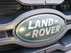 RANGE ROVER SPORT 3.0 HSE 4X4 V6 24V TURBO DIESEL 4P AUTOMÁTICO - 2018 - CAXIAS DO SUL