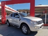 RANGER 3.2 LIMITED 4X4 CD 20V DIESEL 4P AUTOMÁTICO - 2014 - CAXIAS DO SUL