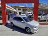 ETIOS 1.5 X SEDAN 16V FLEX 4P MANUAL - 2015 - CAXIAS DO SUL