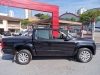 AMAROK 2.0 HIGHLINE 4X4 CD 16V TURBO INTERCOOLER DIESEL 4P AUTOMÁTICO - 2013 - CAXIAS DO SUL