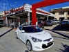 VELOSTER 1.6 16V 3P AUTOMÁTICO - 2013 - CAXIAS DO SUL