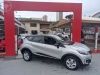 CAPTUR 1.6 LIFE 16V FLEX 4P AUTOMÁTICO - 2019 - CAXIAS DO SUL