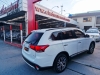 OUTLANDER 2.2 4X4 16V DIESEL 4P AUTOMÁTICO - 2018 - CAXIAS DO SUL