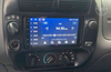 RANGER 3.0 XLT 16V 4X4 CD DIESEL 4P MANUAL - 2006 - CAXIAS DO SUL