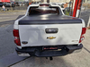 S10 2.8 HIGH COUNTRY 4X4 CD 16V TURBO DIESEL 4P AUTOMÁTICO - 2018 - CAXIAS DO SUL