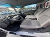 HR 2.5 TCI HD LONGOCAÇAMBA 4X2 8V 97CV TURBO INTERCOOLER DIESEL 2P MANUAL - 2016 - CAXIAS DO SUL