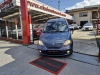 C3 1.4 I EXCLUSIVE 8V FLEX 4P MANUAL - 2008 - CAXIAS DO SUL