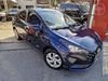 HB20 1.0 VISION 12V FLEX 4P AUTOMÁTICO - 2022 - CAXIAS DO SUL