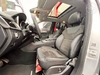 ML 350 3.0 BLUETEC V6 DIESEL 4P AUTOMÁTICO - 2015 - CAXIAS DO SUL