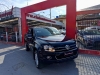 AMAROK 2.0 HIGHLINE 4X4 CD 16V TURBO INTERCOOLER DIESEL 4P AUTOMÁTICO - 2013 - CAXIAS DO SUL