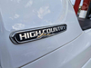 S10 2.8 HIGH COUNTRY 4X4 CD 16V TURBO DIESEL 4P AUTOMÁTICO - 2018 - CAXIAS DO SUL