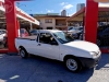 COURIER 1.6 L 8V FLEX MANUAL - 2013 - CAXIAS DO SUL