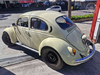 FUSCA 1.3 L 8V 2P MANUAL - 1975 - CAXIAS DO SUL
