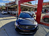XC60 2.4 D5 MOMENTUM DIESEL AWD 4P AUTOMÁTICO - 2017 - CAXIAS DO SUL